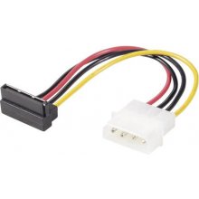 Renkforce RF-4159596 internal power cable...