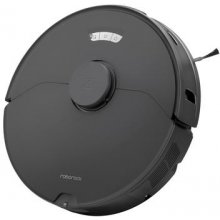 Roborock S7max Ultra robot vacuum 0.35 L...