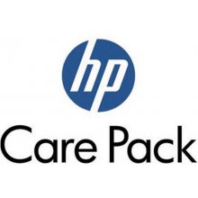 HP Hewlett Packard Enterprise UG643PE...