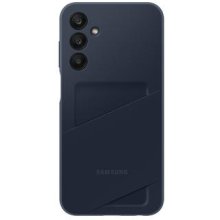 Samsung EF-OA256TBEGWW mobile phone case...