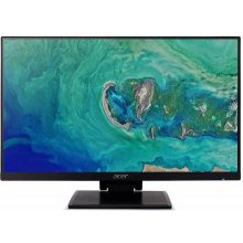 Acer UT241YABMIHUZX 23.8IN 60.5 CM FULL HD...