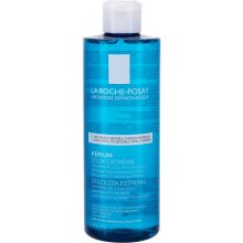 La Roche-Posay Kerium Extra Gentle 400ml -...