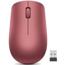 LENOVO 530 mouse Office Ambidextrous RF...