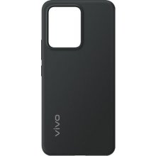 VIVO VIVO6000315 mobile phone case Black