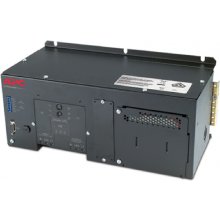 ИБП Apc DIN RAIL - PANEL MOUNT UPS