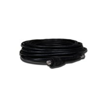 LANCOM OX Ethernet Cable (30 m)