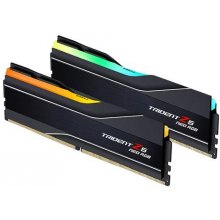 G.SKILL Trident Z5 RGB...