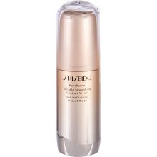 Shiseido Benefiance Wrinkle Smoothing 30ml -...