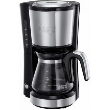 Кофеварка RUSSELL HOBBS 24210-56