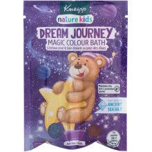 Kneipp Kids Dream Journey Magic Colour Bath...
