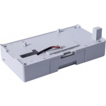 BROTHER BATTERY BASE FOR TD-2D LABEL...