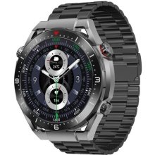 MaxCom Ecowatch1 3.86 cm (1.52") 51 mm...