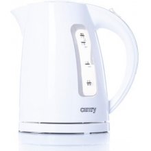 Чайник Camry Premium CR 1256 electric kettle...