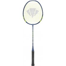 Carlton Badminton racke t AEROBLADE 700 G4...