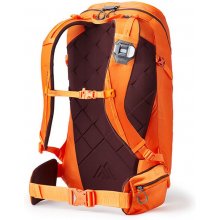 Gregory Targhee FT 24 skydiving backpack -...