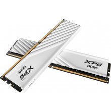 Mälu ADATA DDR5 - 32GB - 5600 - CL - 46 (2x...