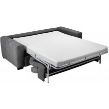 Home4you Sofa bed KINGSTON 3-seater...