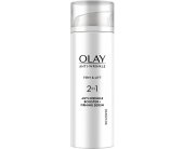 Olay Anti-Wrinkle Firm & Lift 2in1 Cream +...