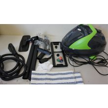 Polti SALE OUT. | | Steam cleaner | PTEU0280...