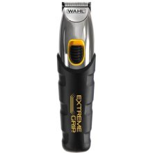 WAHL Extreme Grip AC/Battery 1.1 cm Black...