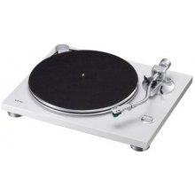 Teac TN-3B-A Belt-drive audio turntable...