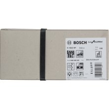 Bosch Powertools Bosch saber saw blade S...