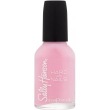 Sally Hansen Hard As Nails 160 Hard-Core...