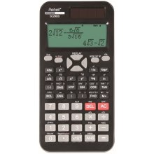Kalkulaator REBELL Calculator Scientific...