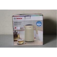 Bosch SALE OUT. TWK2M167 MyMoment Kettle...
