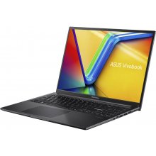 Sülearvuti ASUS Vivobook 16 F1605ZA-WS74...