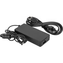 GETAC FSP 90W AC ADAPTER W/ POWER CORD (UK)