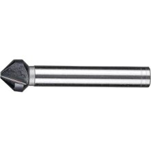 PFERD KES HSS DIN 335 C90° HC-FEP 12,4