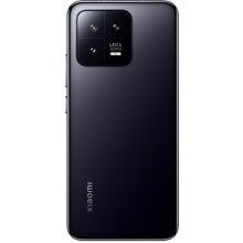 Xiaomi Phones Xiaomi 13 5G 8/256GB Black