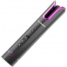 Beauty Curly Wireless Automatic Curl