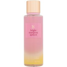 Victoria´s Secret Bright Mariposa Apricot...