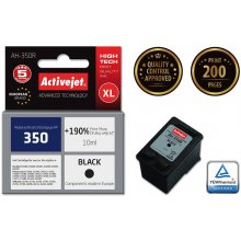 ACJ Activejet AH-350R ink (replacement for...