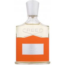 Creed Viking Cologne 100ml - Eau de Parfum...