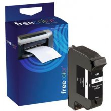 Tooner Freecolor HP45A-INK-FRC ink cartridge...