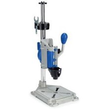 Dremel Workstation (220)