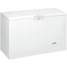 Külmik Whirlpool Freezer ACO432E PRO