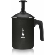 Bialetti 00AGR395 milk frother/warmer...