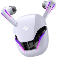HAVIT TW970 - TWS wireless in-ear headphones...