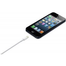 Apple | Lightning to USB kaabel (0,5m)