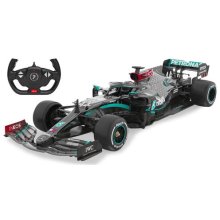 Jamara 402106 Radio-Controlled (RC) model...