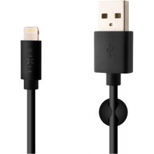 Fixed | Data And Charging Cable With...