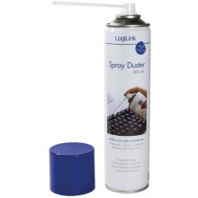 LOGILINK Druckluft Spray compressed air...