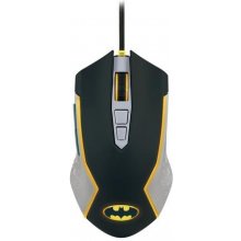 Blade Gaming Maus DC Batman kabelgebunden PC