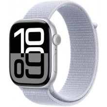 Apple Watch Series 10 OLED 46 mm Digital 416...