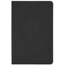 Gecko Covers EasyClick Cover eco - Suitable...