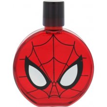 MARVEL Ultimate Spiderman 100ml - Eau de...